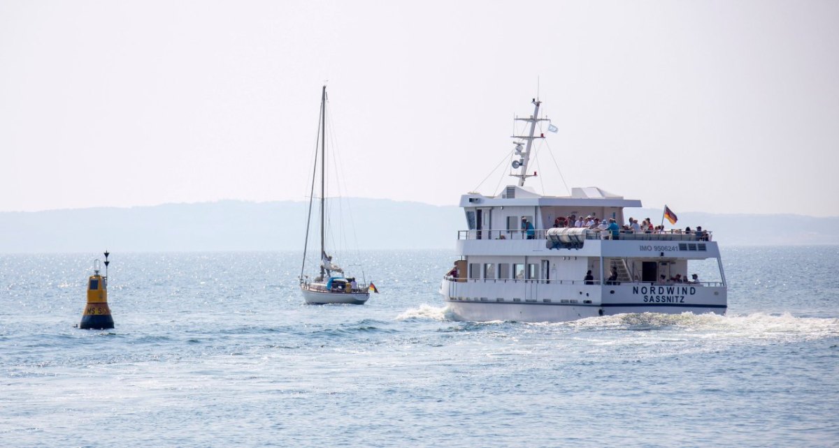 Ostsee.jpg