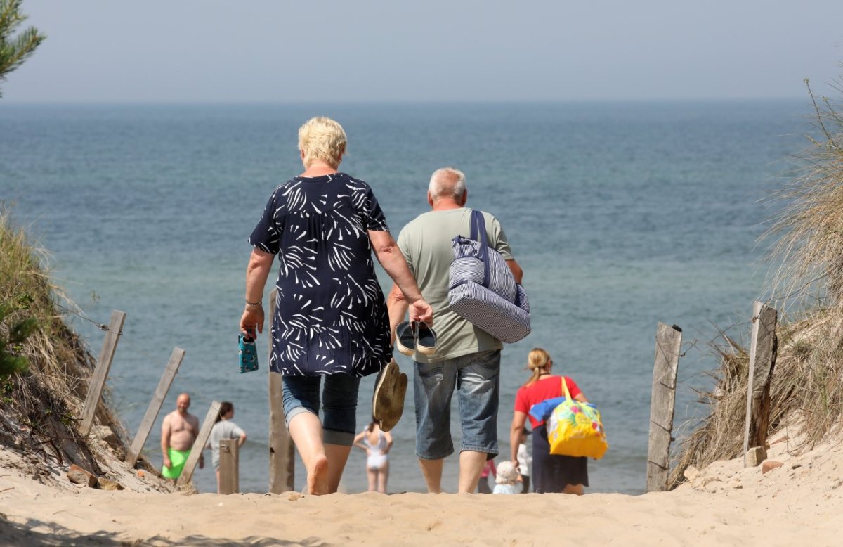 Ostsee.jpg