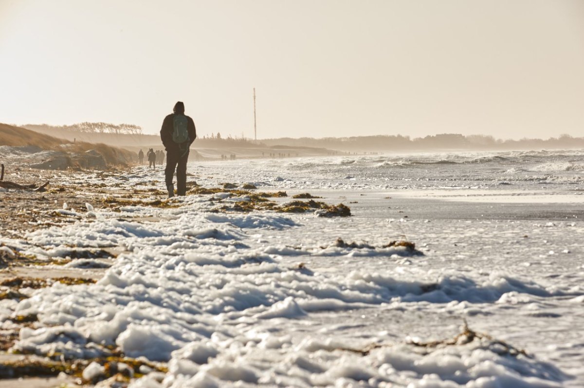 Ostsee Bürgermeister.jpg