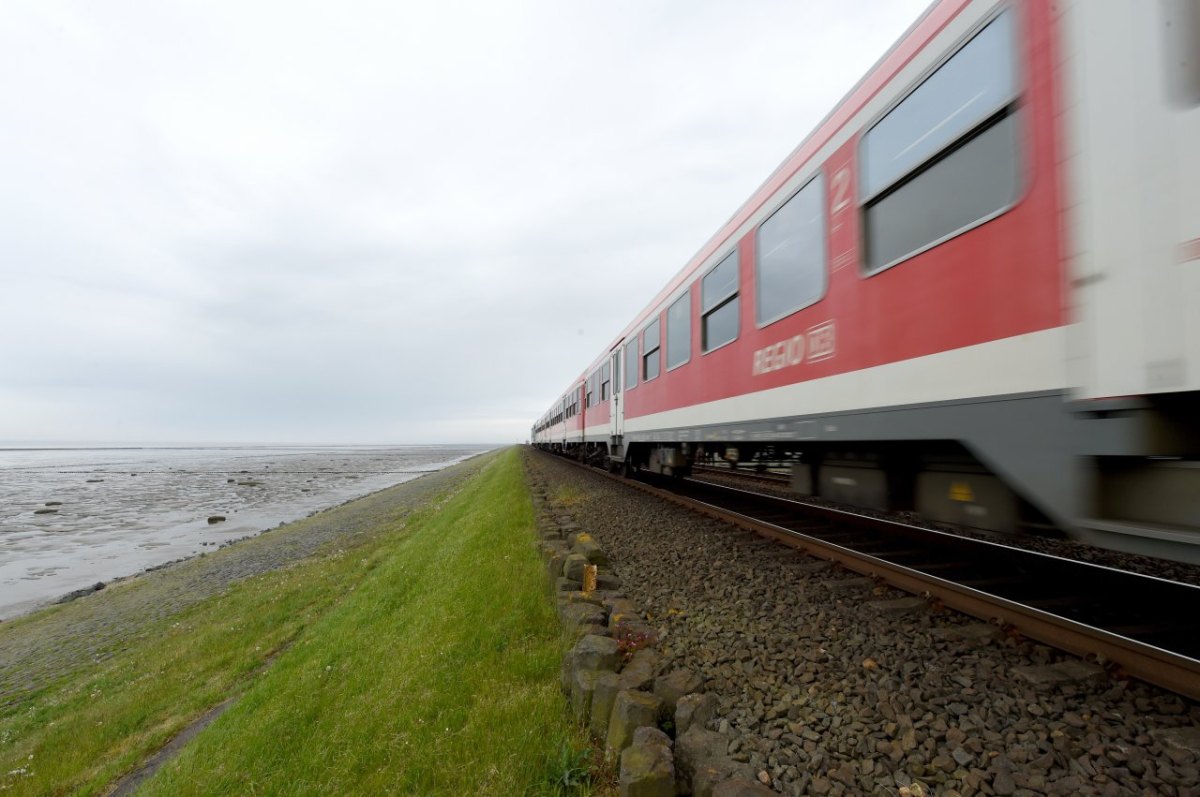 Ostsee_DeutscheBahn_.jpg