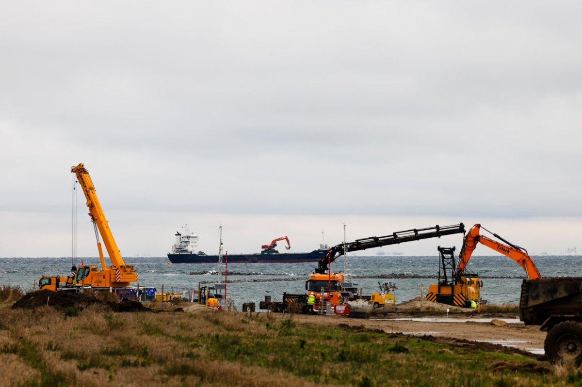 Ostsee Fehmarn.jpg