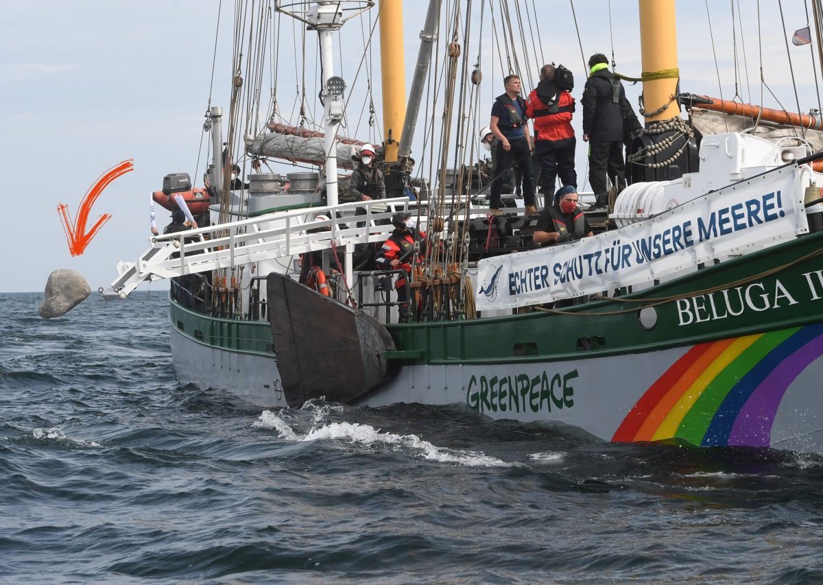 Ostsee Greenpeace.jpg