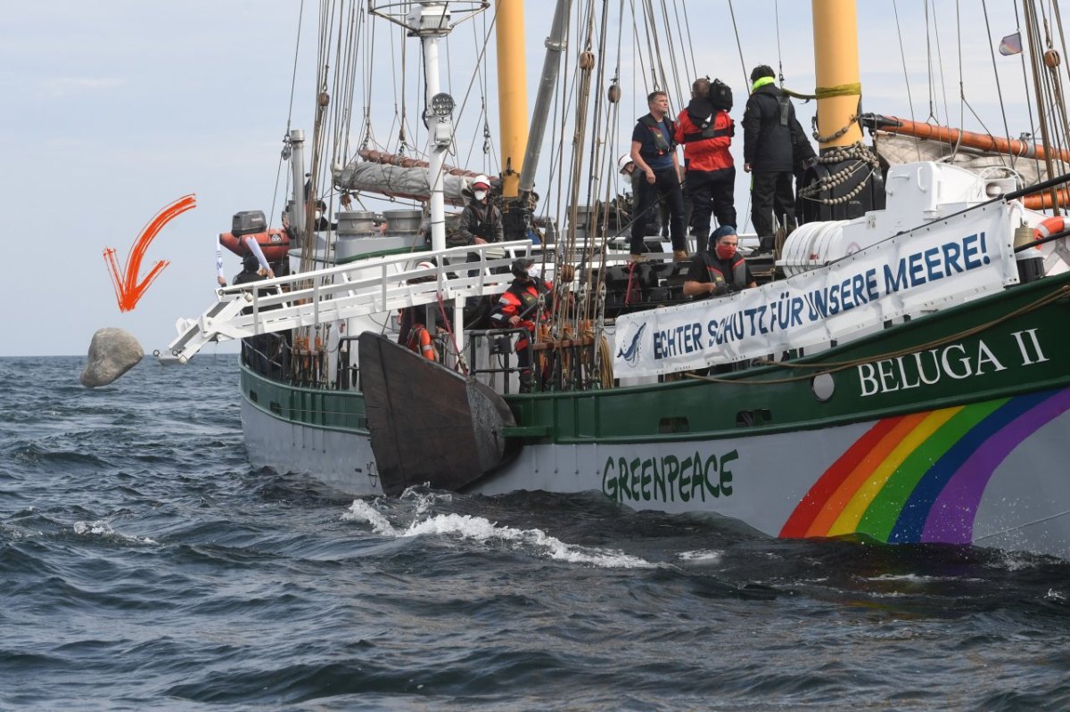 Ostsee Greenpeace.jpg