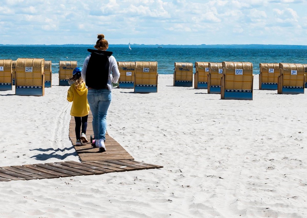 Ostsee Grömitz.jpg