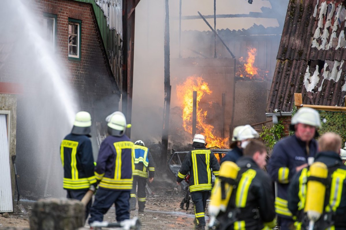 Ostsee Großbrand.jpg