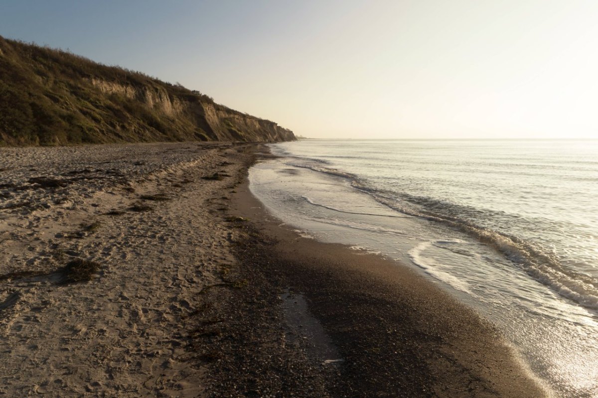 Ostsee_Hohes Ufer.jpg