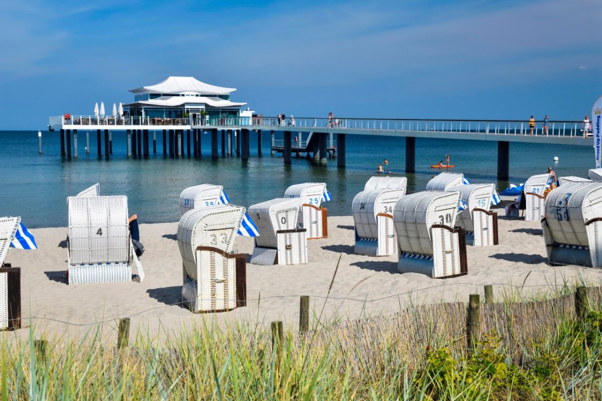 Ostsee Lübecker Bucht Wochenende.jpg