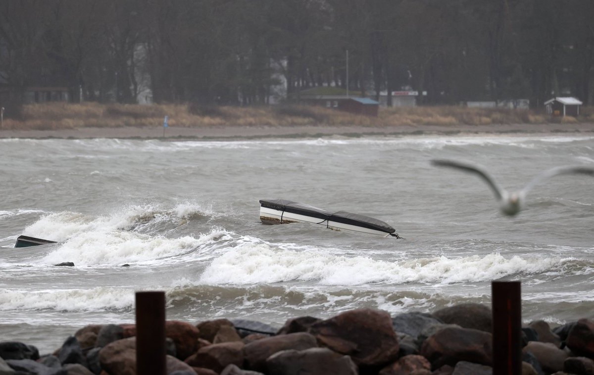 Ostsee Mann Tod Gericht.jpg