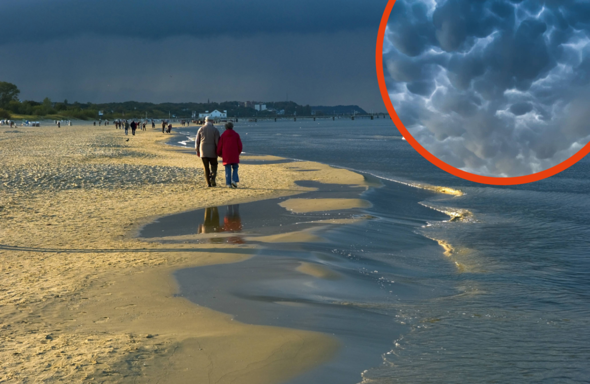 Ostsee Nordsee Wolken.png