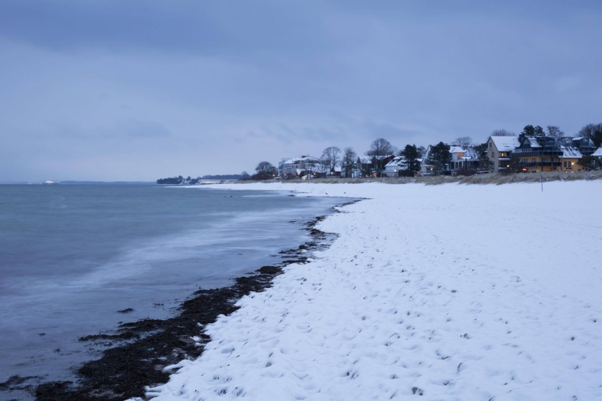 Ostsee Ostholstein.jpg