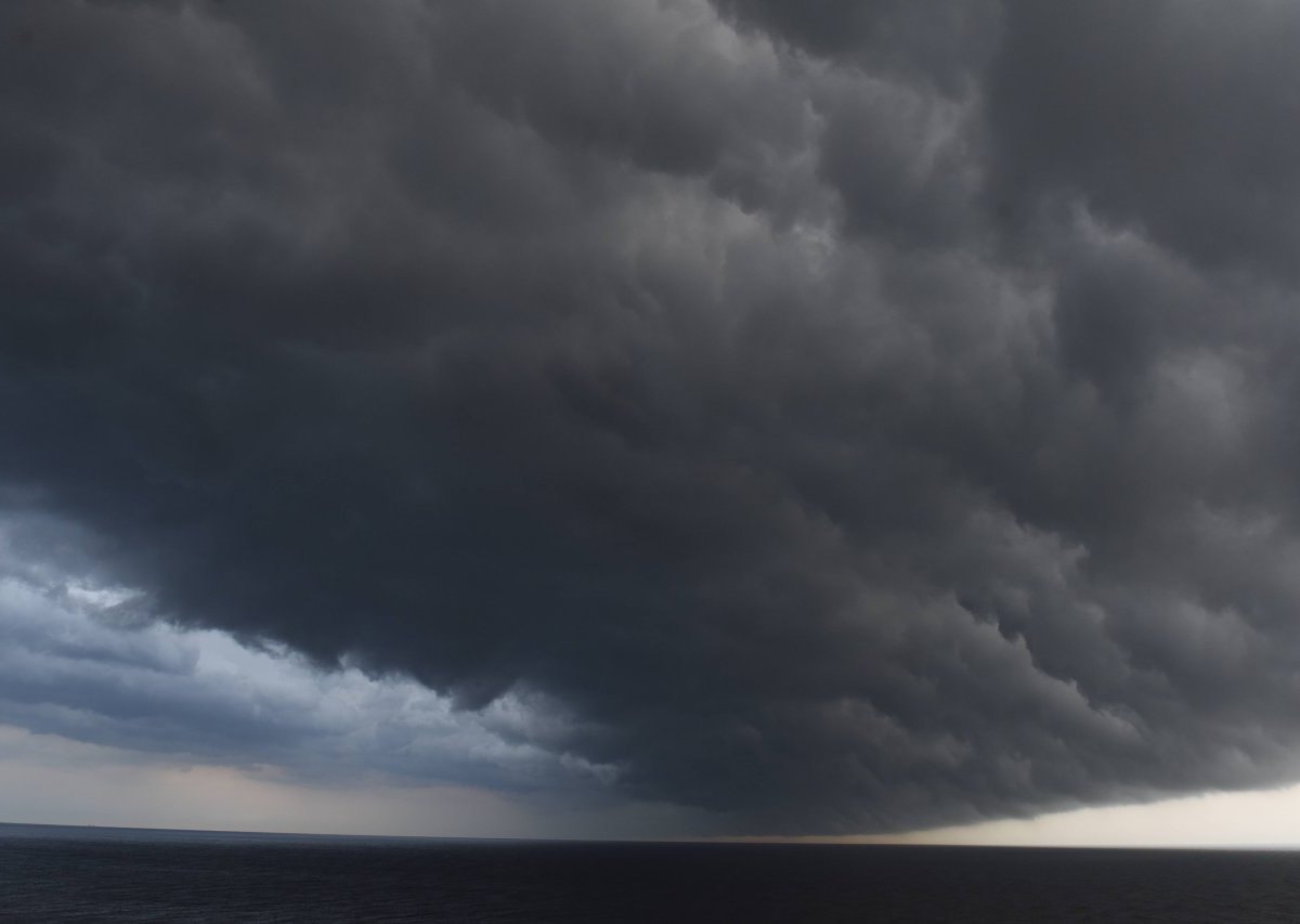 Ostsee Rügen.jpg