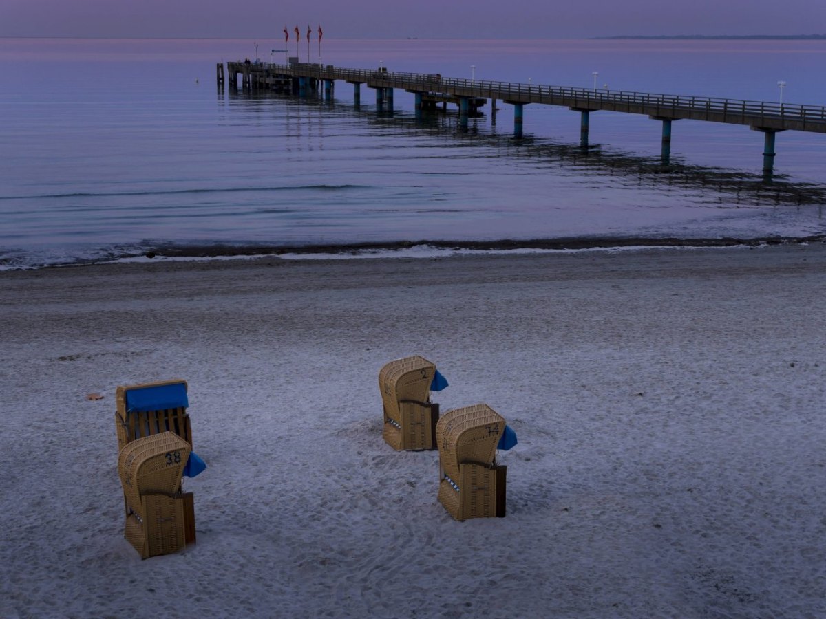 Ostsee_Scharbeutz.jpg