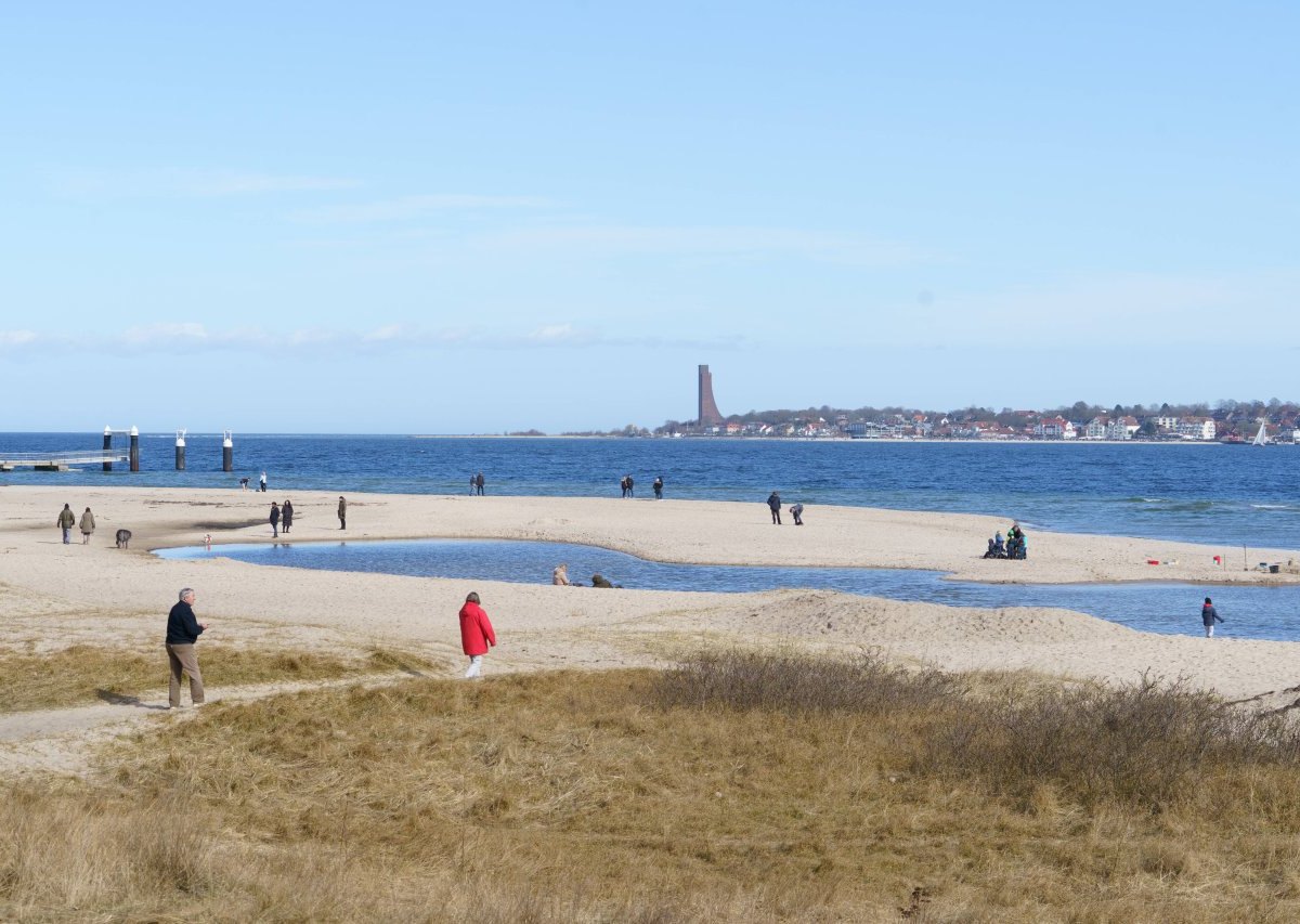 Ostsee Schleswig-Holstein.jpg