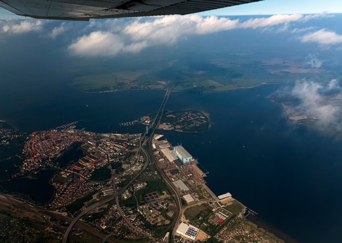 Ostsee, Stralsund und Rügen.jpg