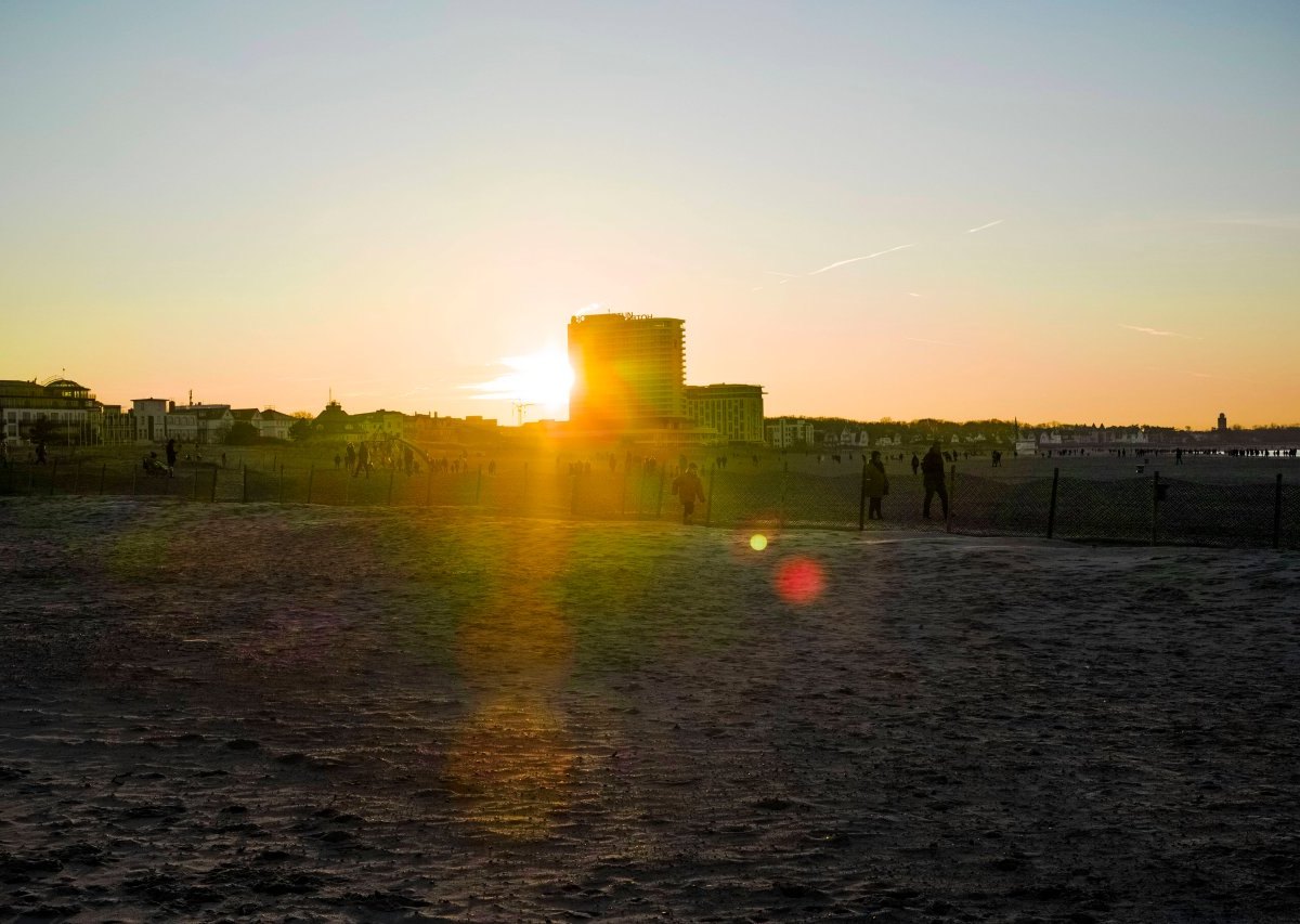 Ostsee-Strand.jpg