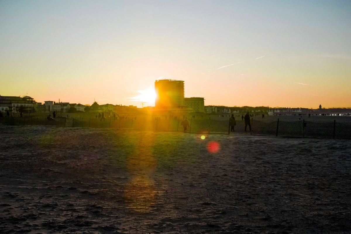 Ostsee-Strand.jpg