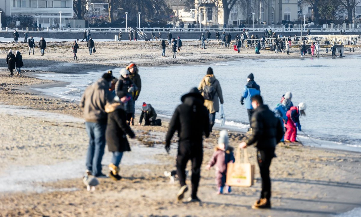 Ostsee Travemünde.jpg