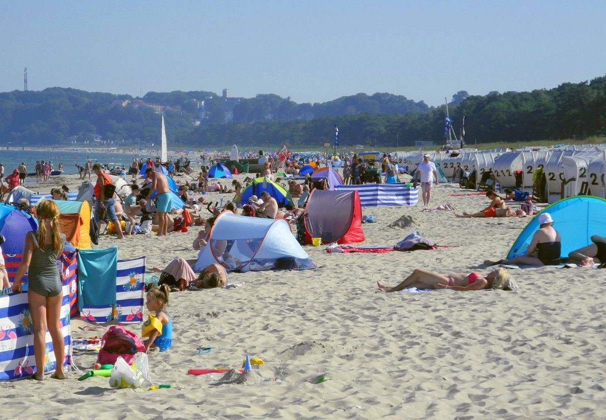 Ostsee Urlaub.jpg