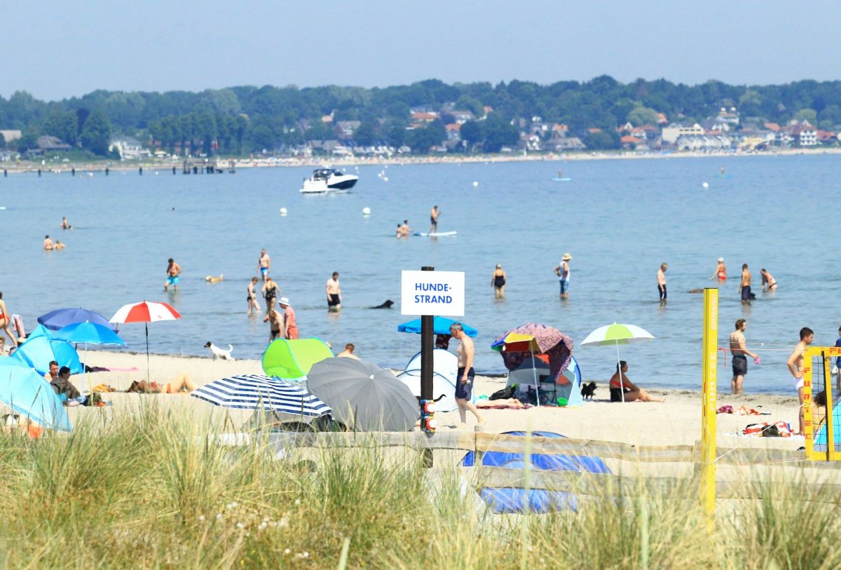 Ostsee Urlaub.jpg