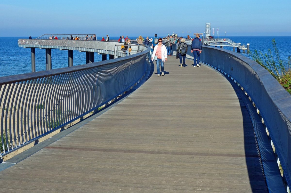 Ostsee Usedom Koserow.jpg