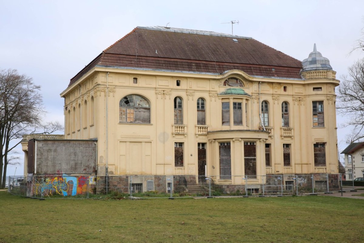 Ostsee Villa.jpg