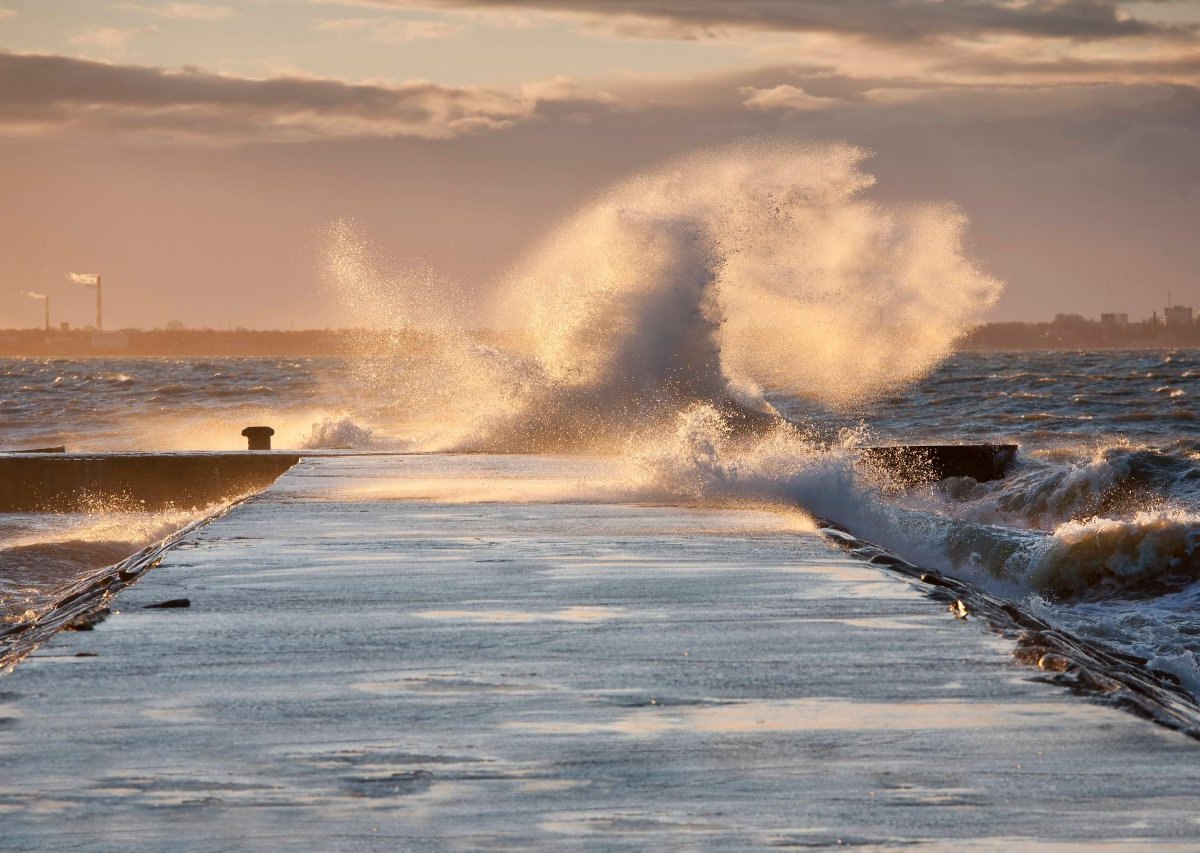 Ostsee Wetter.jpg