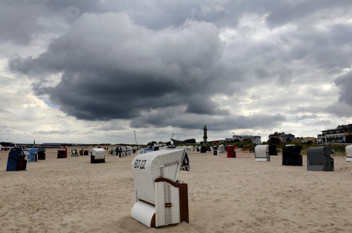 Ostsee und Nordsee.jpg