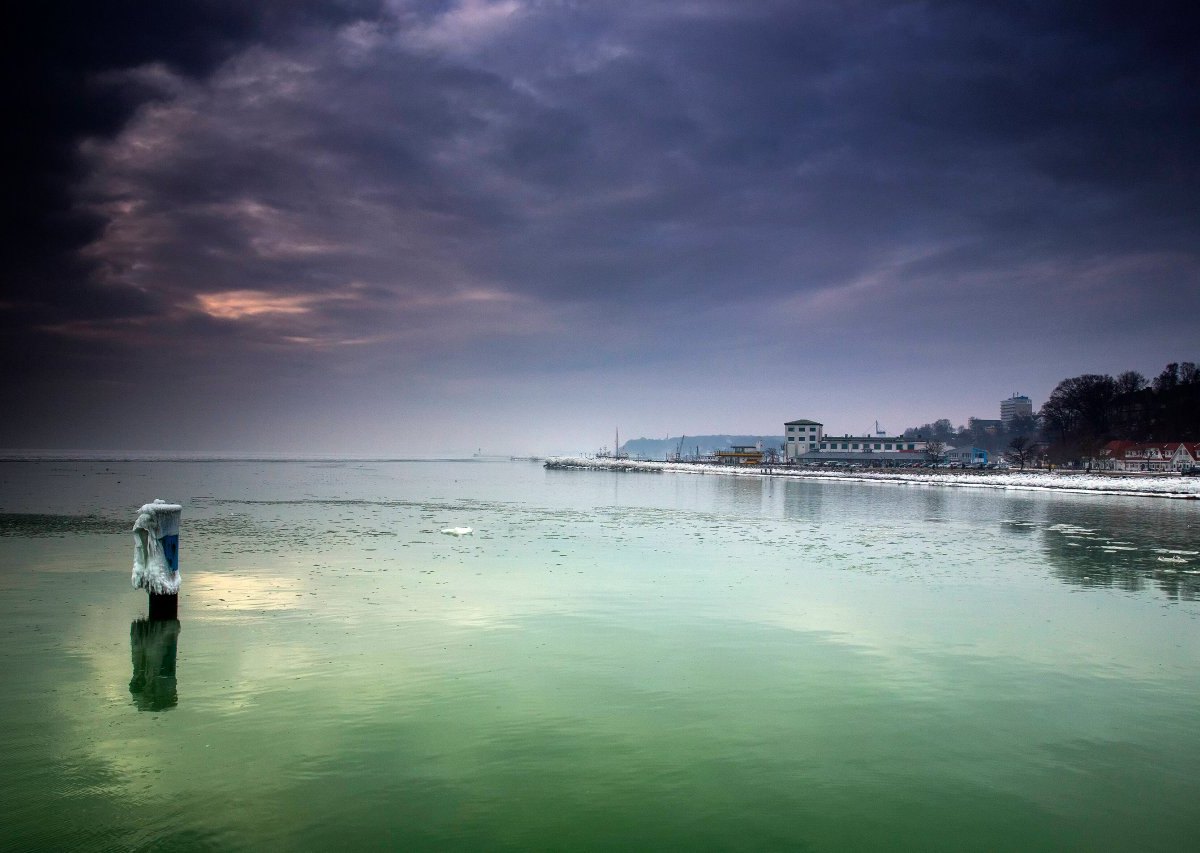 Ostsee wetter Rügen.jpg