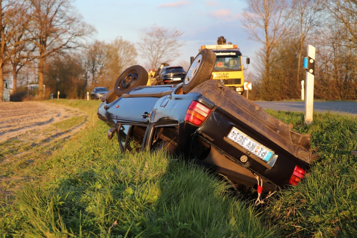 Pinneberg_SchwererUnfall.JPG