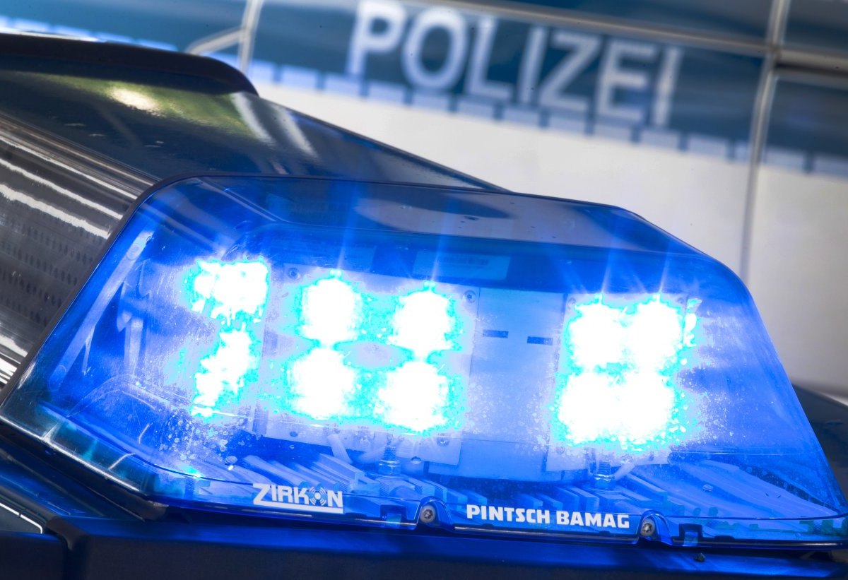 Polizei.jpg