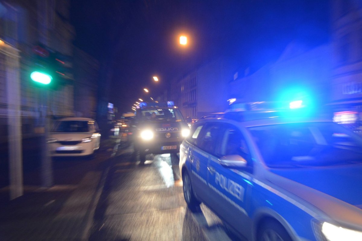 Polizei MV.jpg