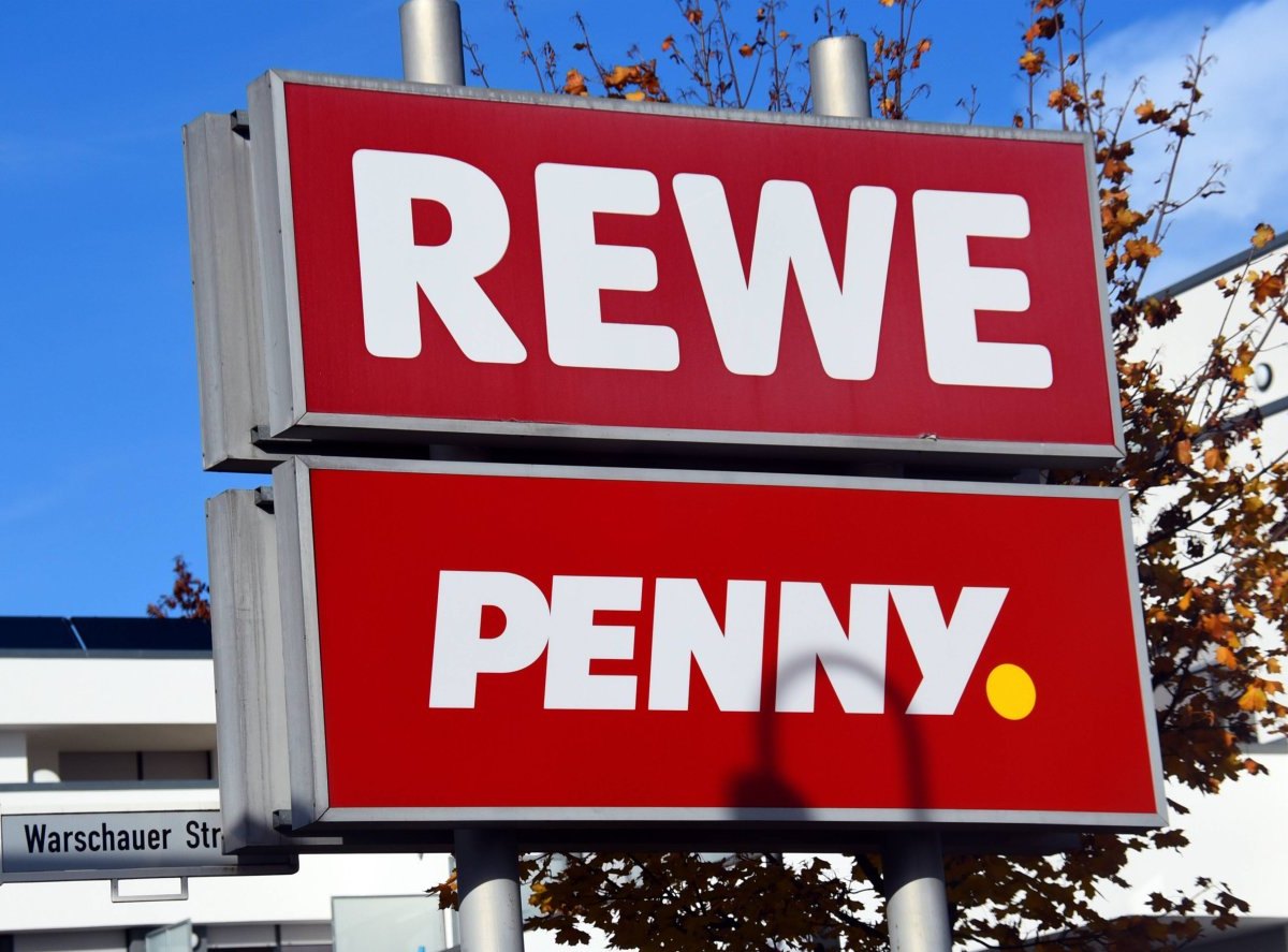 Rewe Penny.jpg