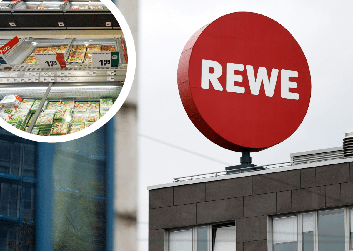 Rewe.png