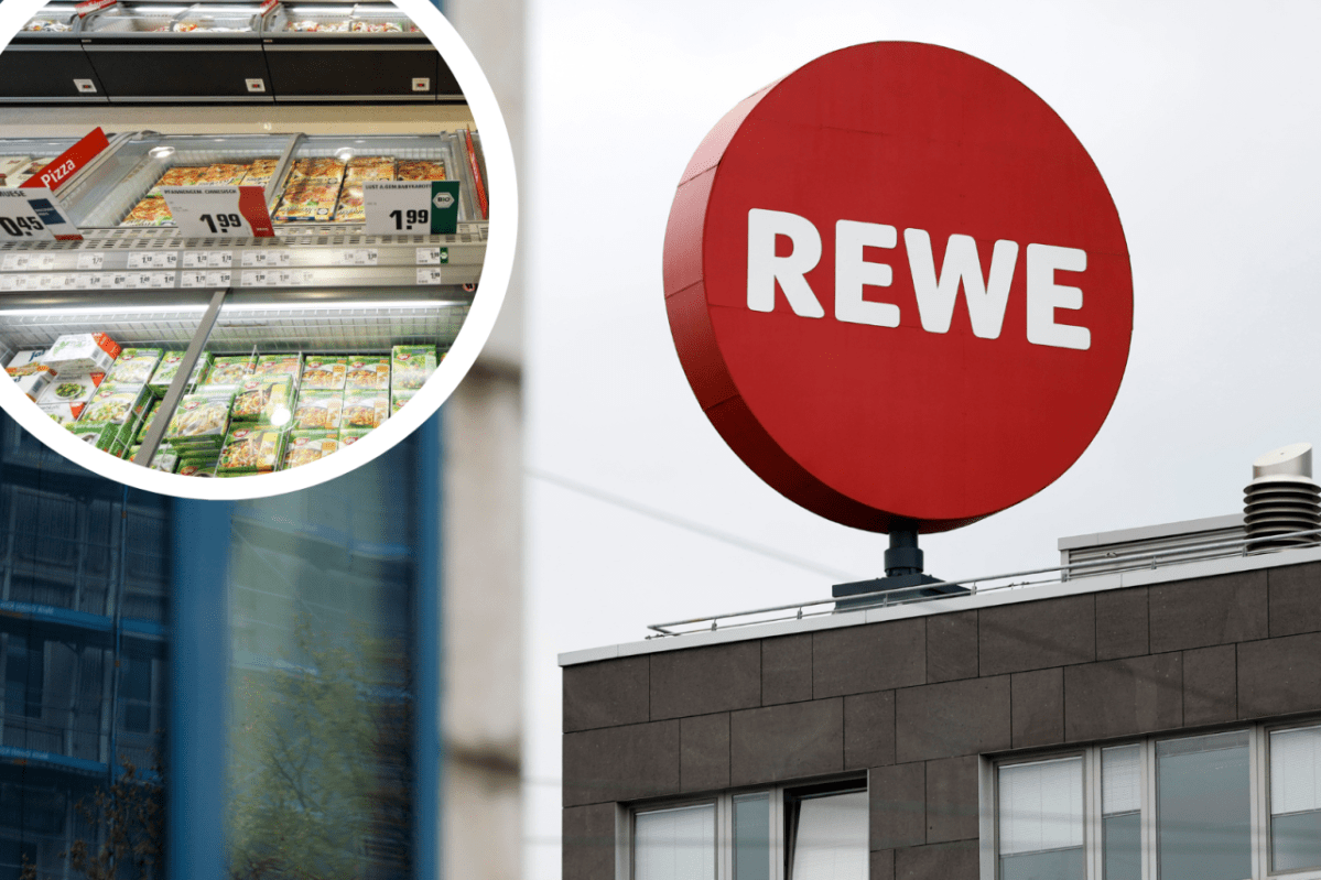 Rewe.png