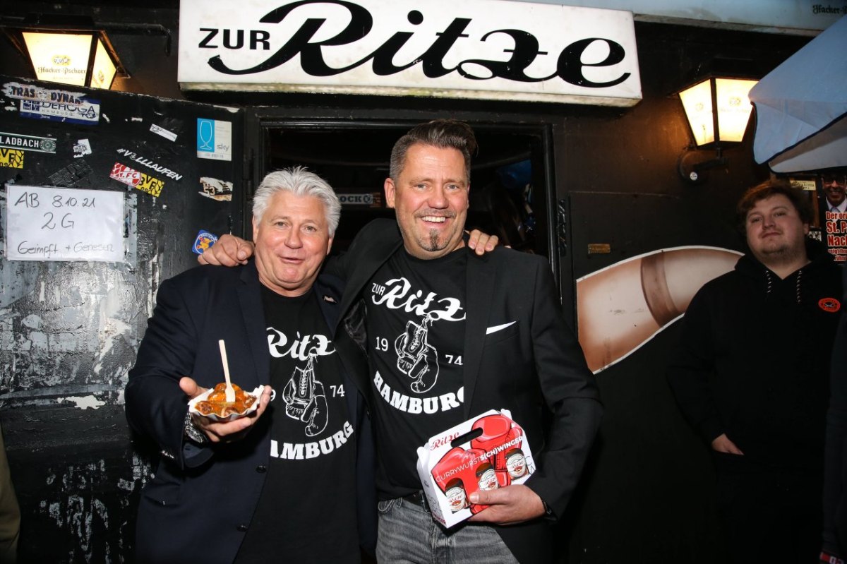 Ritze Hamburg Carsten Marek Mike Süsser.jpg