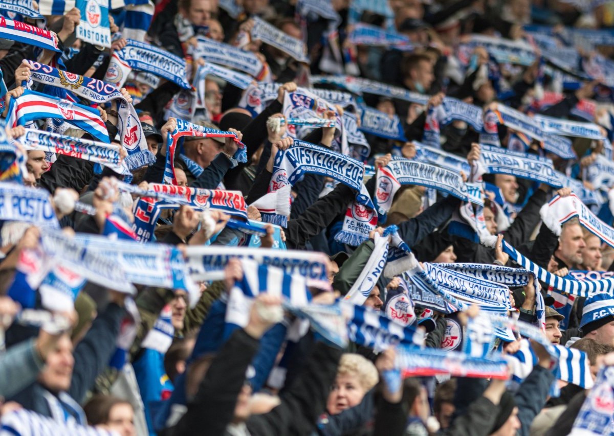 Rostock Hansa Fans Stadion.jpg