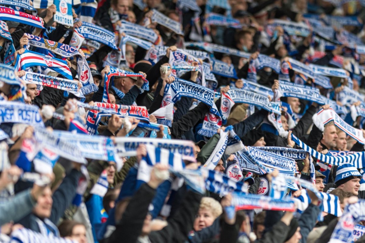 Rostock Hansa Fans Stadion.jpg