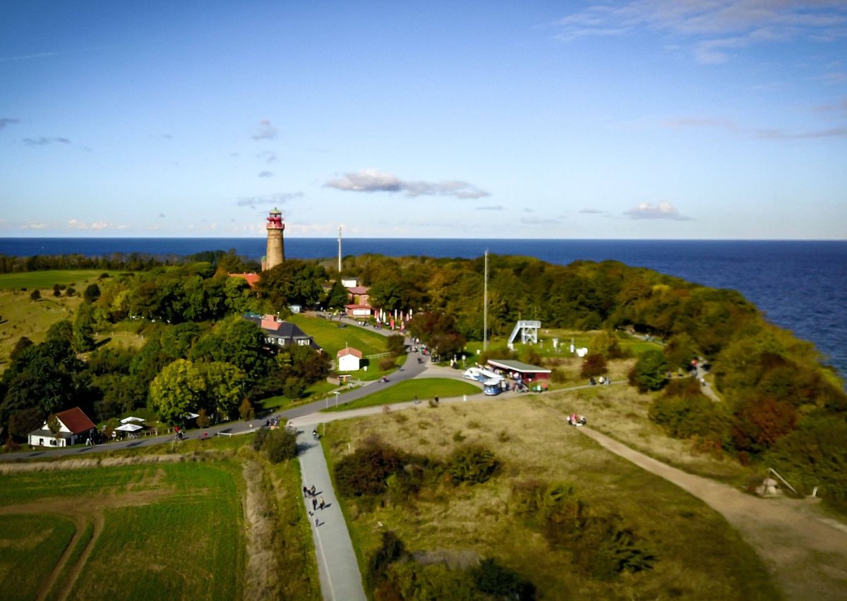 Rügen