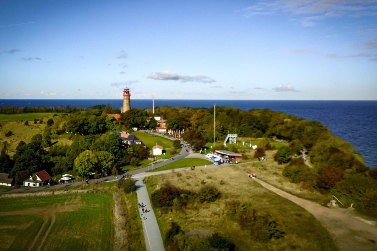 Rügen