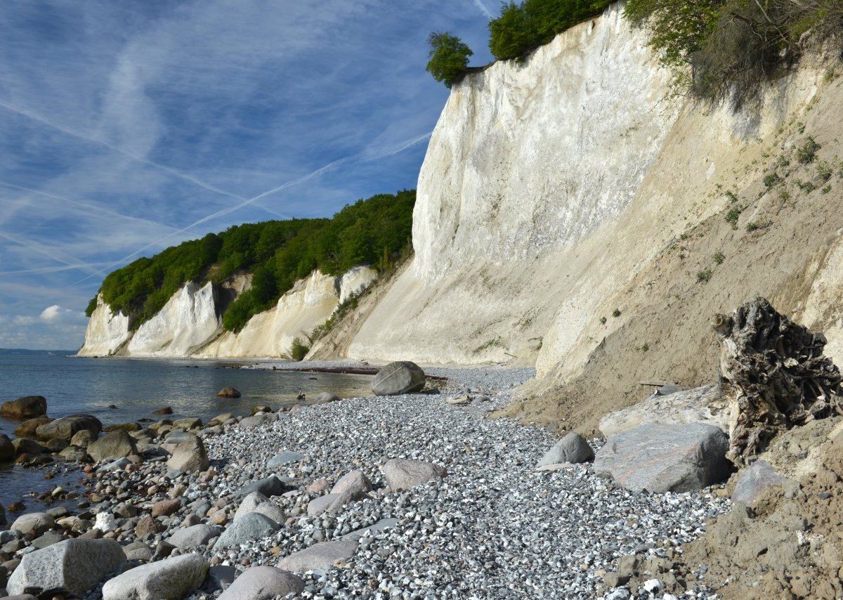 Rügen.jpg