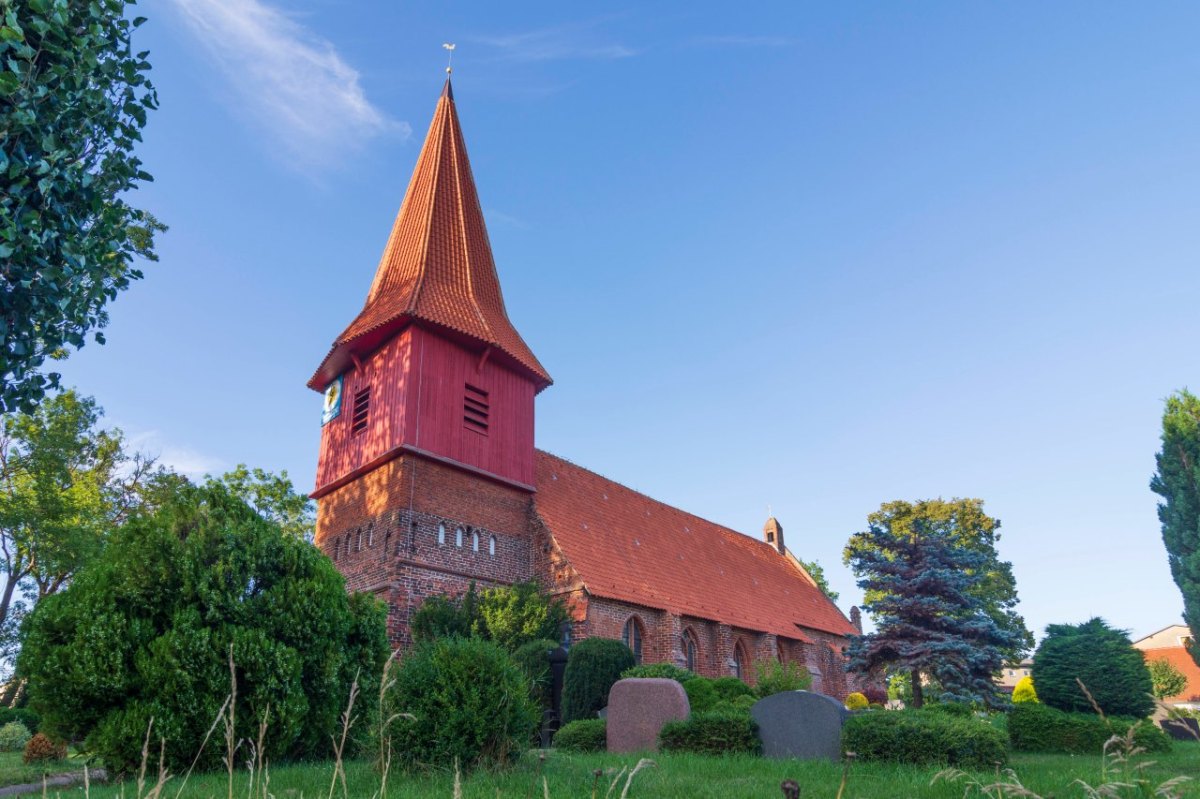 Rügen.jpg