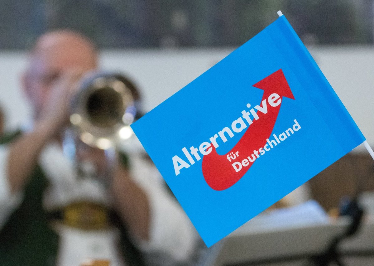 Rügen AfD.jpg