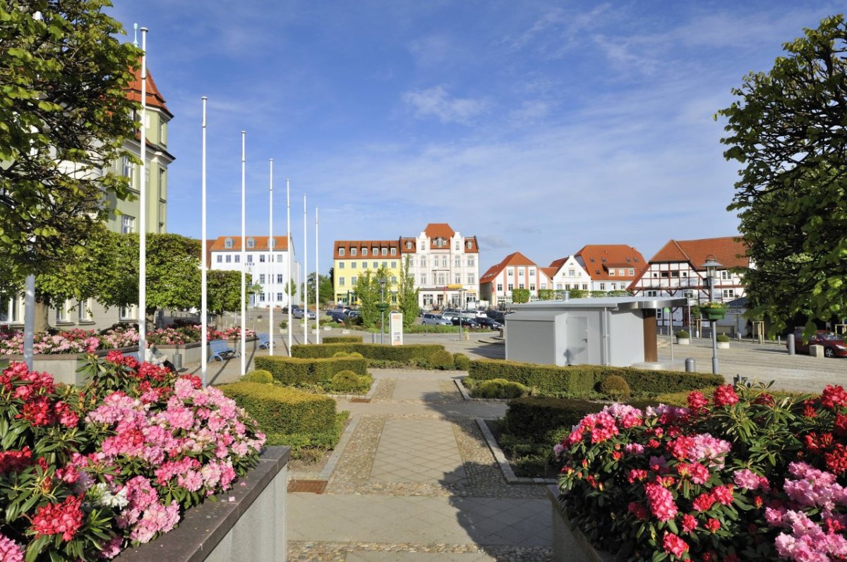 Rügen Bergen.jpg