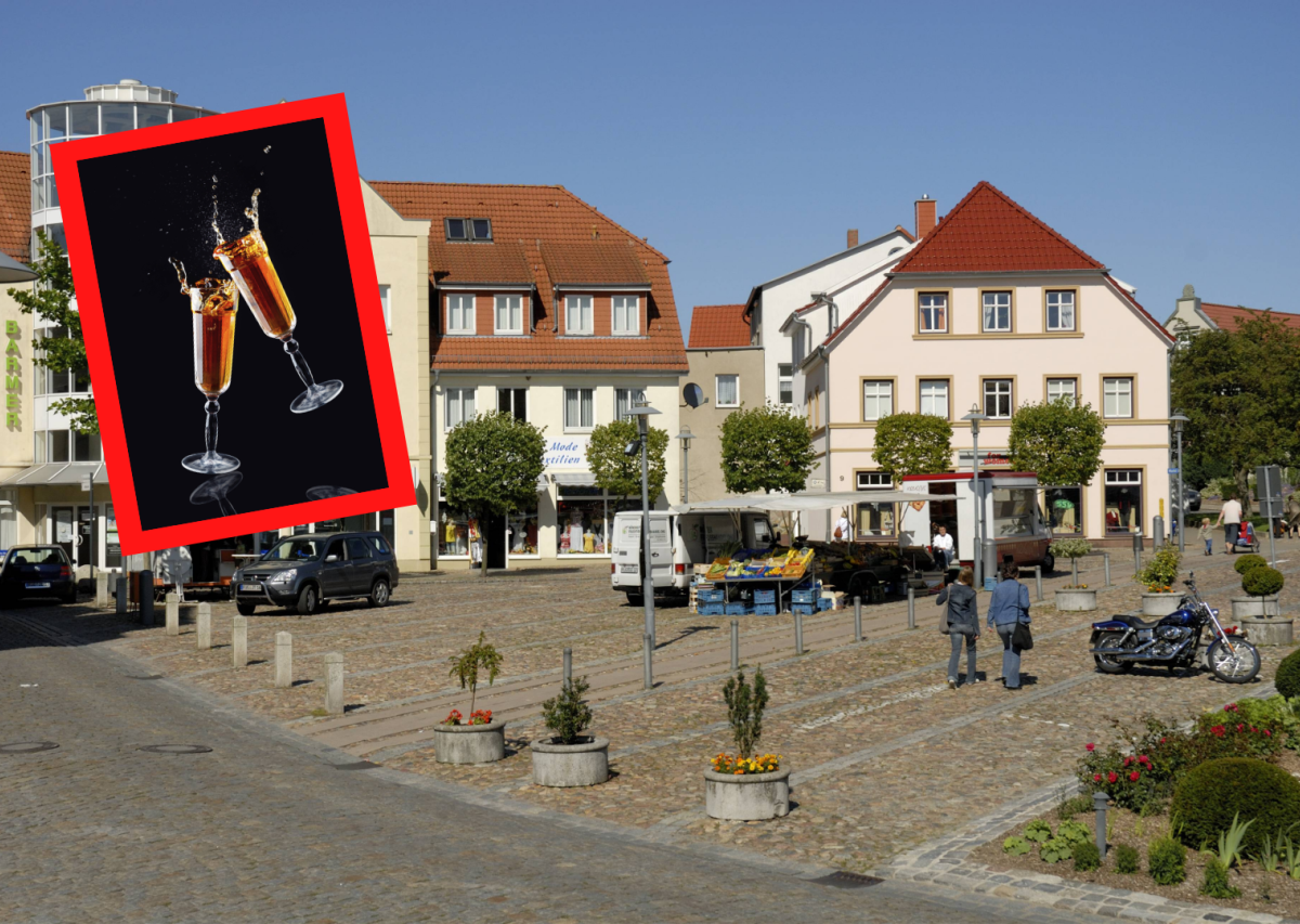 Rügen Bergen Geburtstagsparty Polizei.png