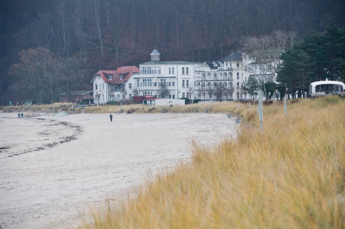 Rügen Binz Strand.jpg