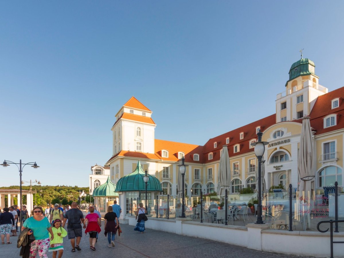 Rügen Binz Unbekannter.jpg