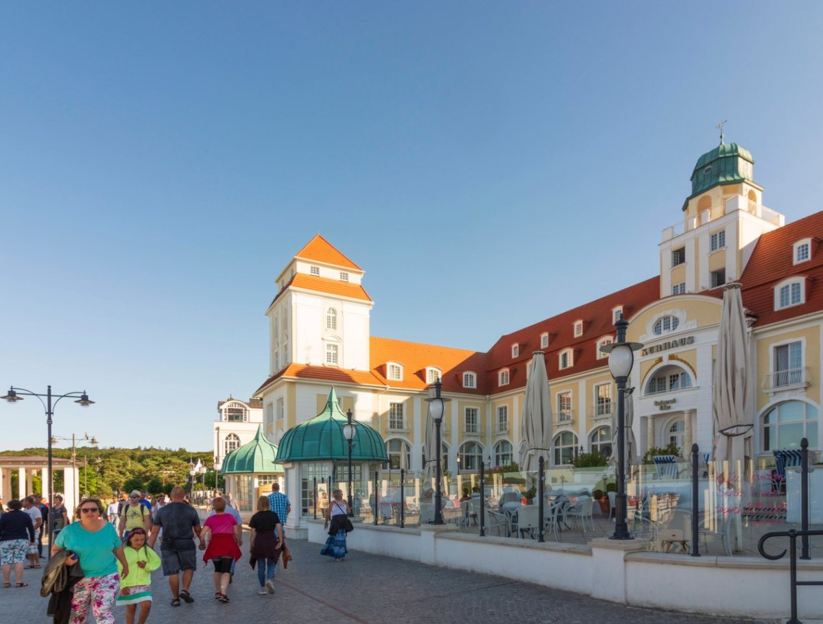 Rügen Binz Unbekannter.jpg