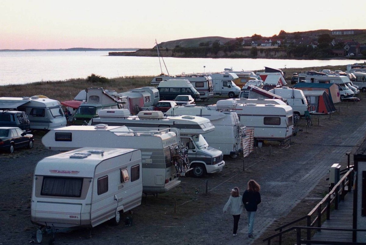 Rügen Camping.jpg