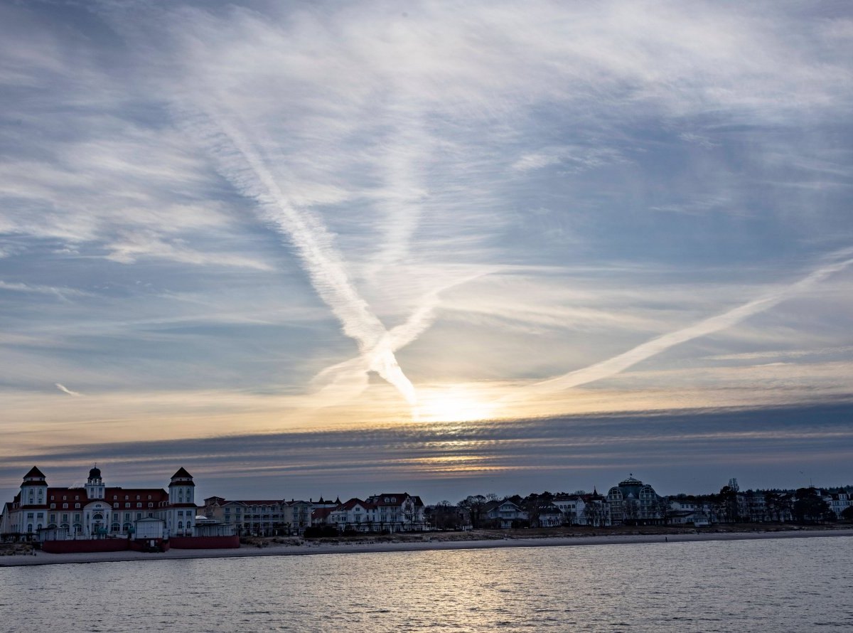 Rügen Frühling.jpg