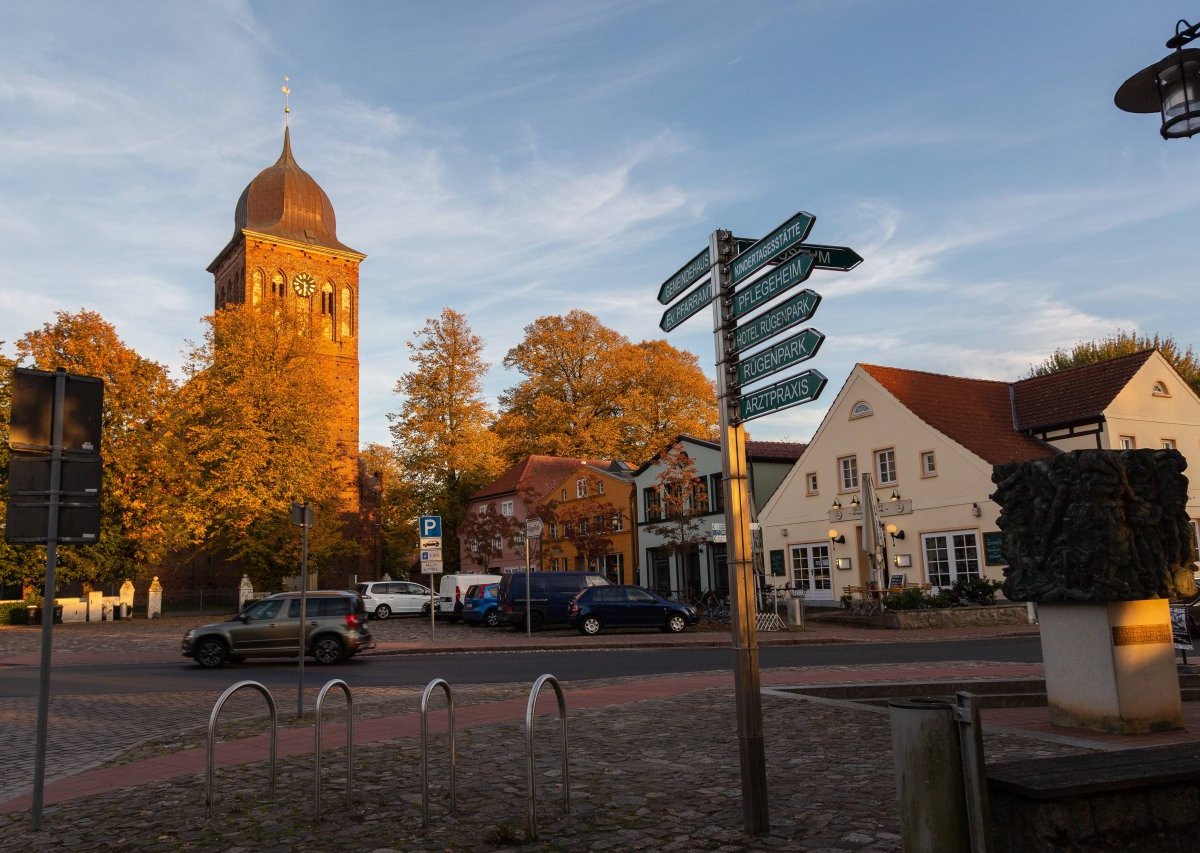 Rügen Gingst Atommüll Endlager.jpg